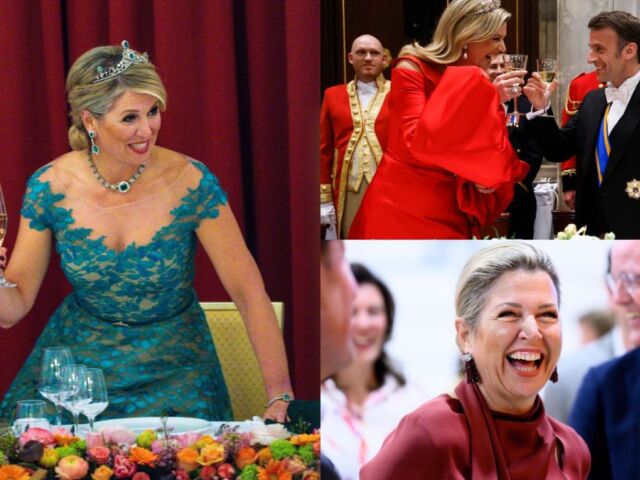 maxima kolaz