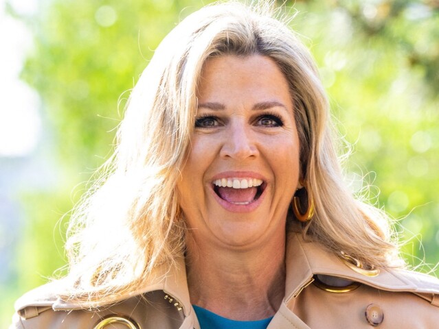 maxima