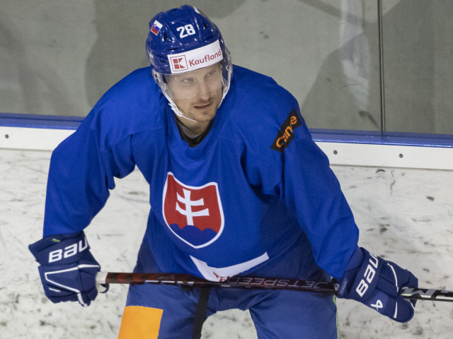Richard Pánik