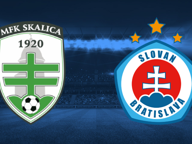 Skalica, Slovan