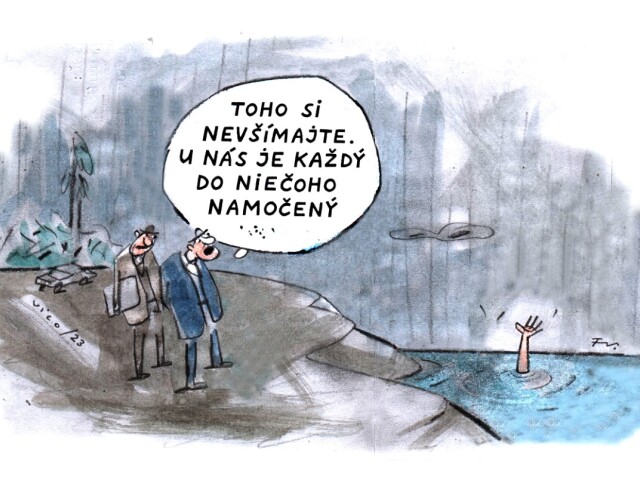 Vico 20.04.2023