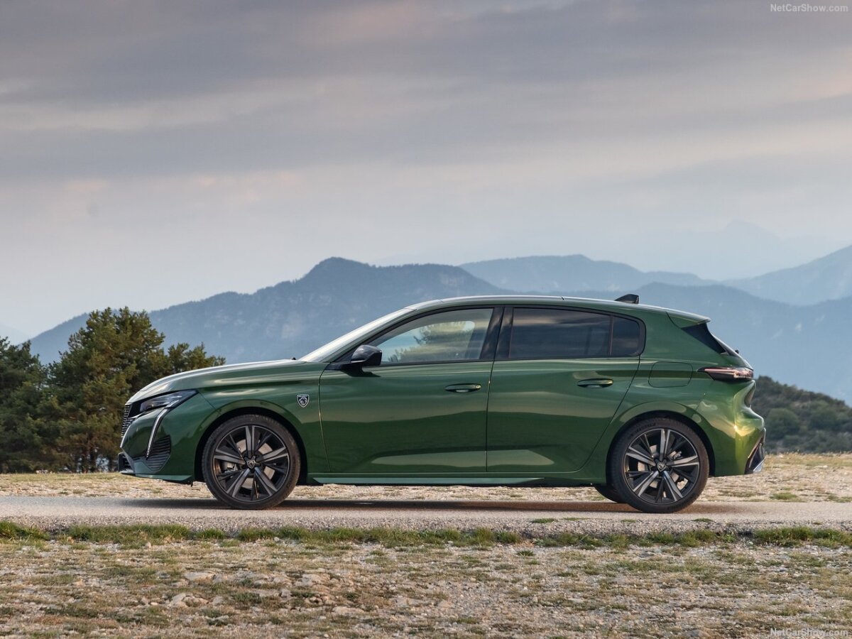 Peugeot-308-2022-1280-23
