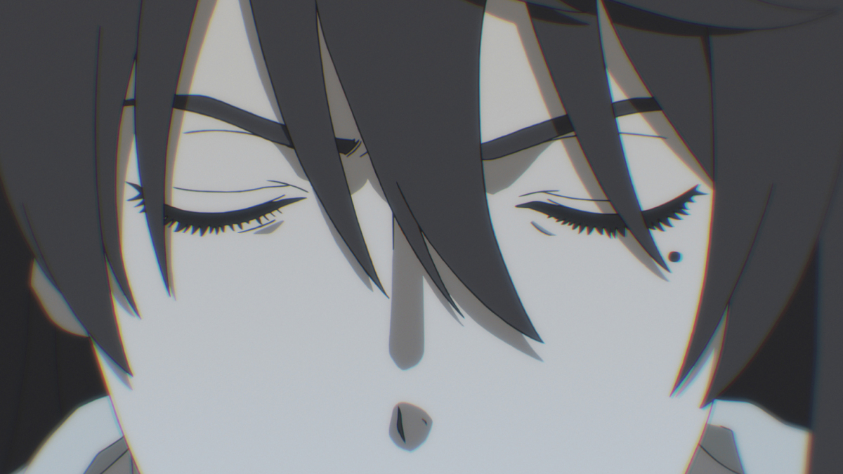 Suzume
