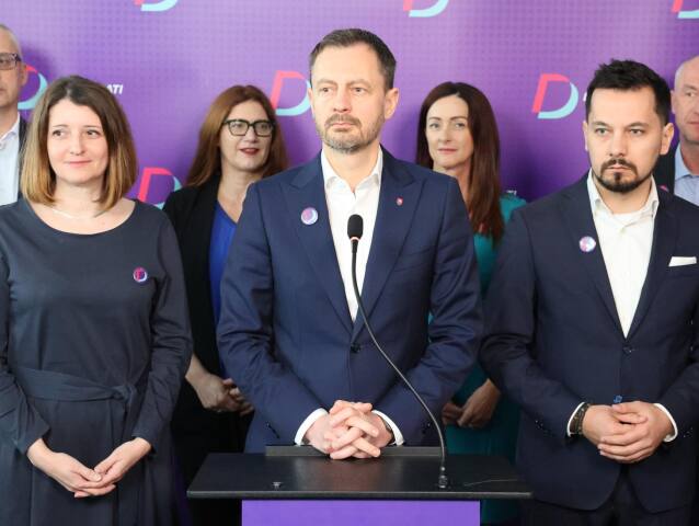 heger, šeliga, zitnanska