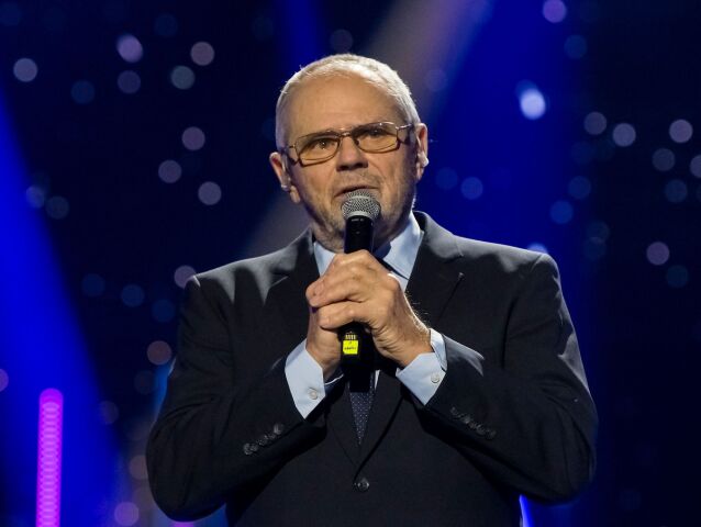 Knazko kridlo