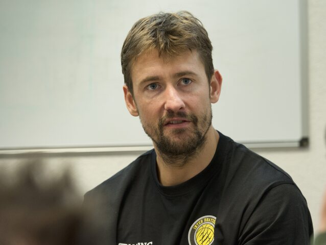 Martin Rančík