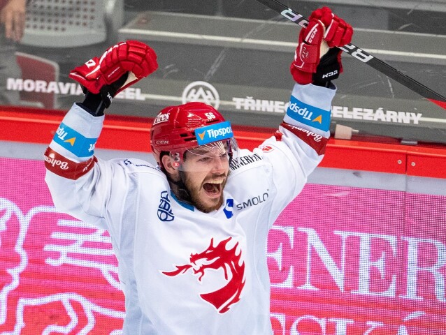 Marko Daňo