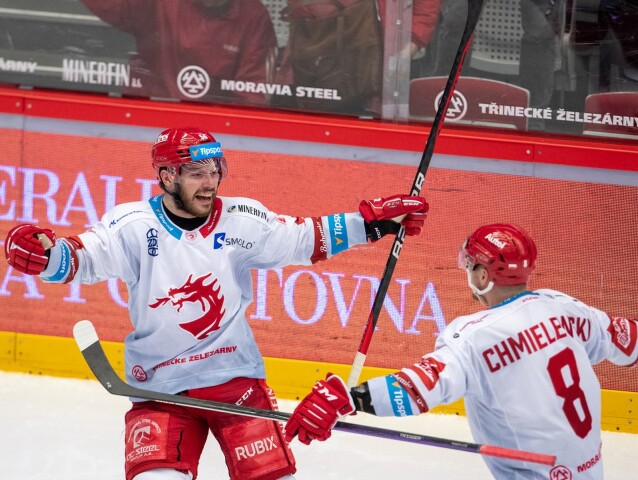 Marko Daňo