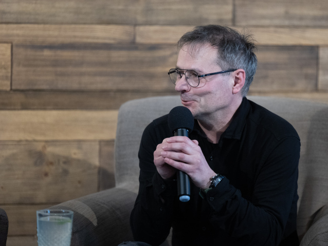 ktst LP Katka Knechtová textár vlado krausz