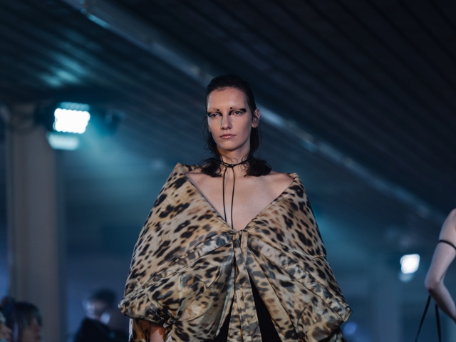 Pavol Dendis, Core, Praha, MBPFW