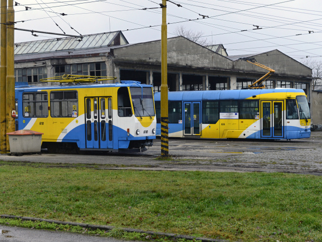 SR Košice koronavírus MHD dezinfekcia prístroje bezkontaktné