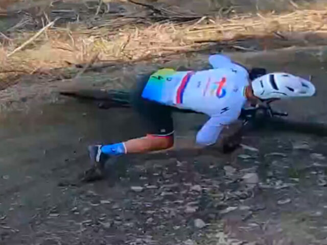 Peter Sagan