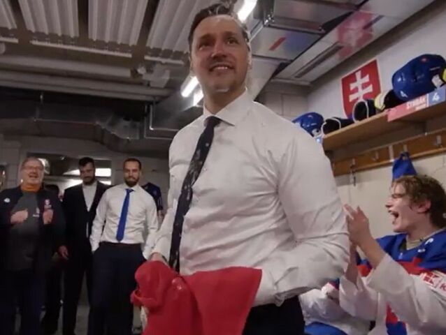 Tibor Tartal