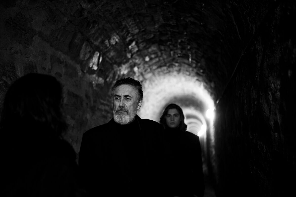 Predrag Bjelac