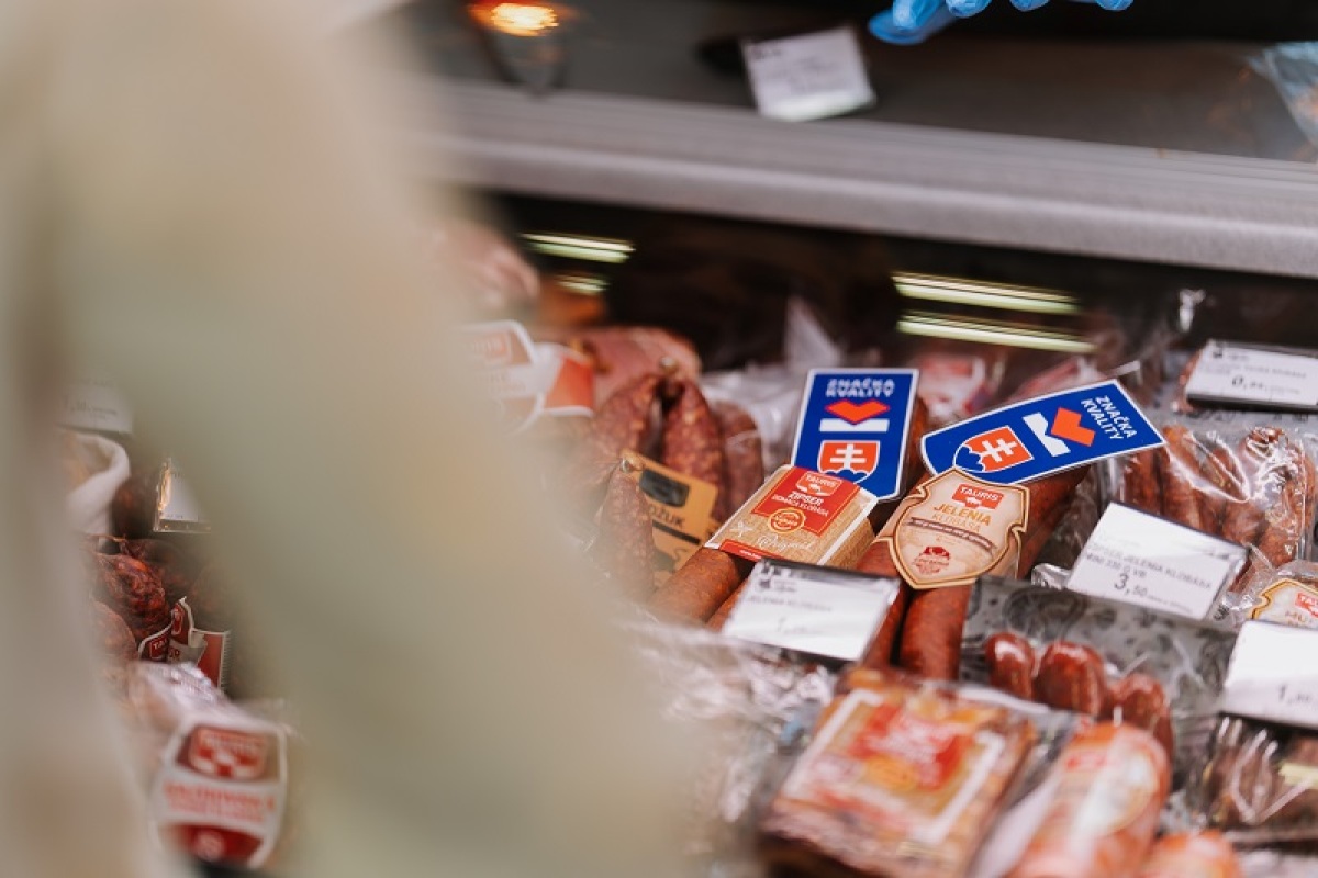sita, pr nepouzivat