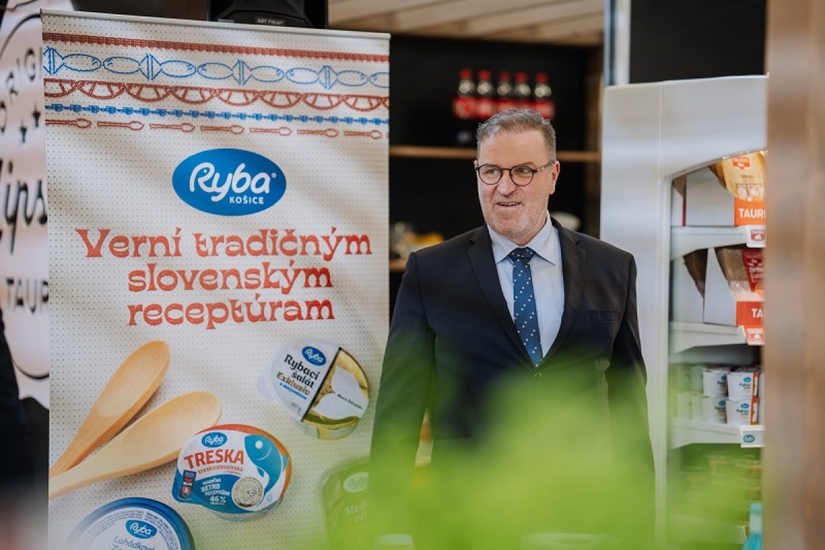 sita, pr nepouzivat