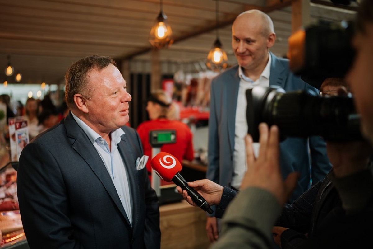 sita, pr nepouzivat