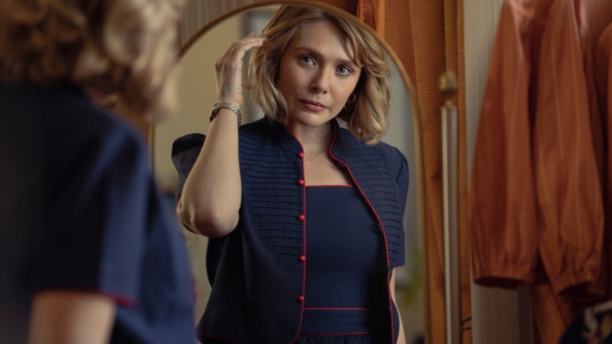 elizabeth-olsen