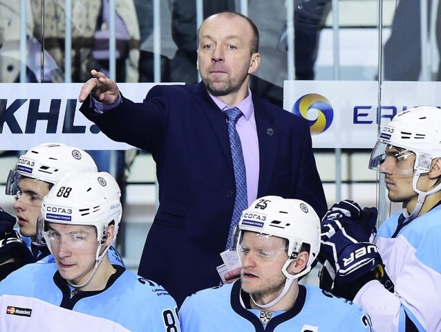 Andrej Skabelka