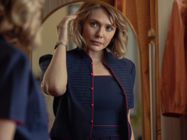 elizabeth-olsen