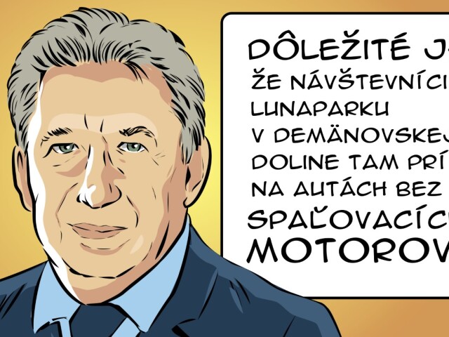Gasparec 27.04.2023