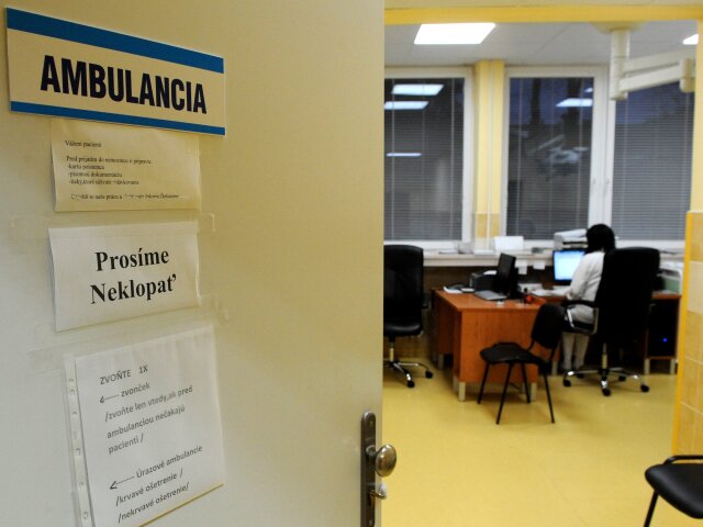 SR Slovensko Prešov FNsP víkend