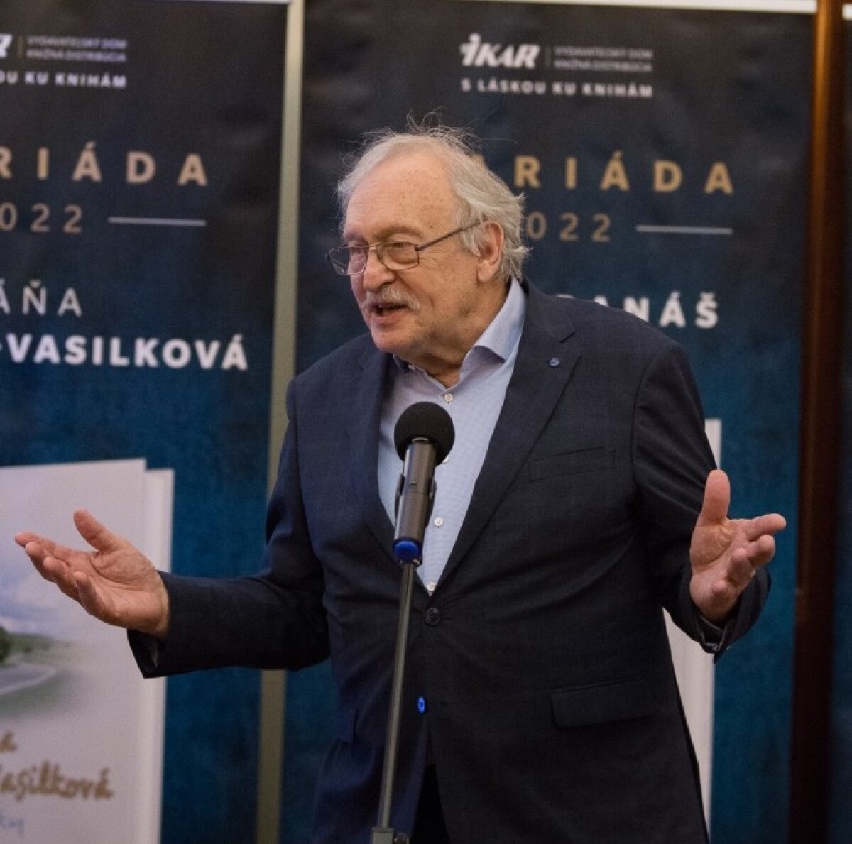 František Kovár