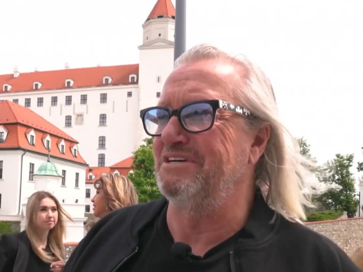 Geissenovci,