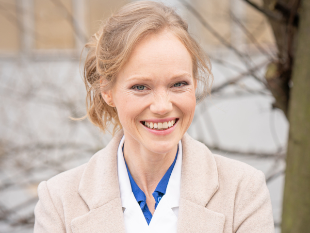 Dominika Morávková-Zeleníková