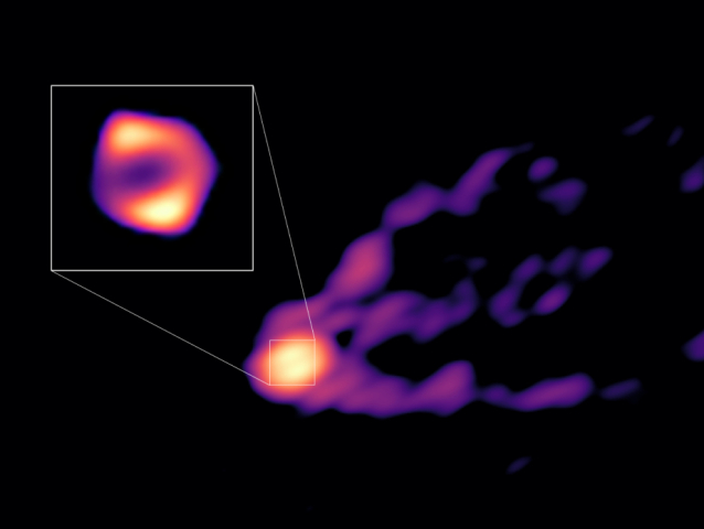 M87 science image no Text-1024x791