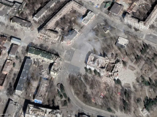 2bMariupol