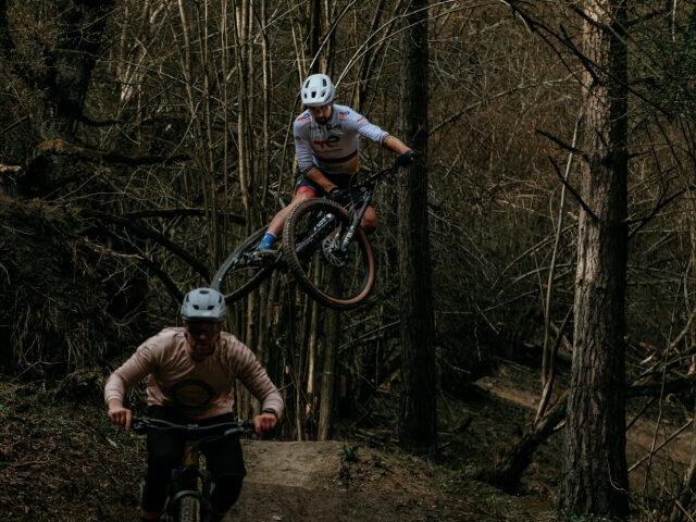 Michael Kolář, Peter Sagan