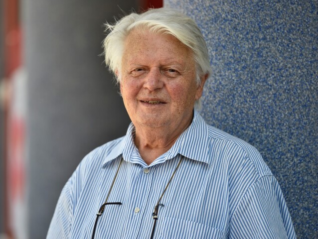Hynek Bočan