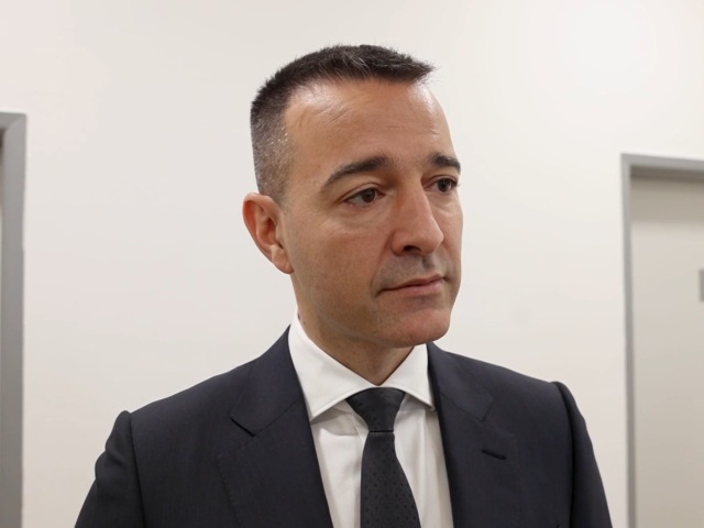 Tomáš Drucker, Dobrá voľba
