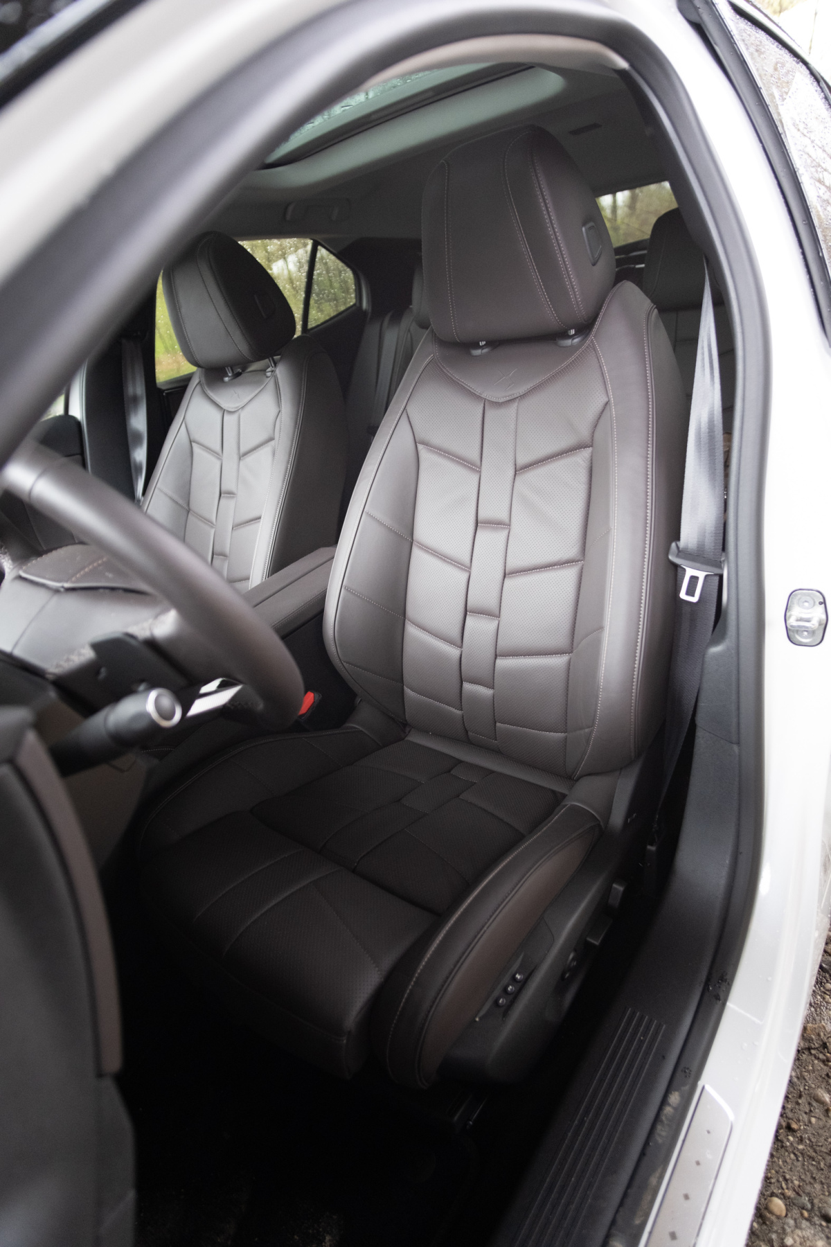 DS4 - test 2023