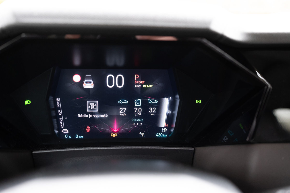 DS4 - test 2023