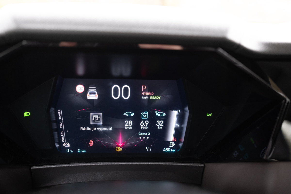 DS4 - test 2023