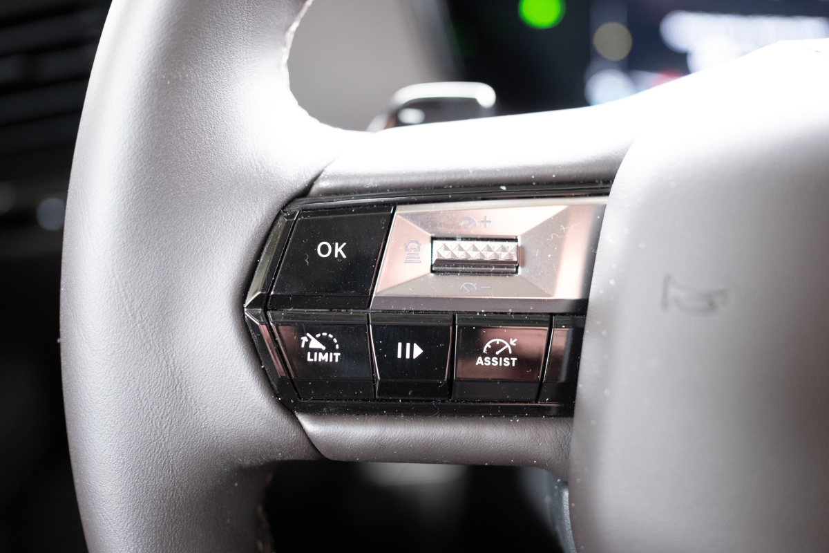 DS4 - test 2023