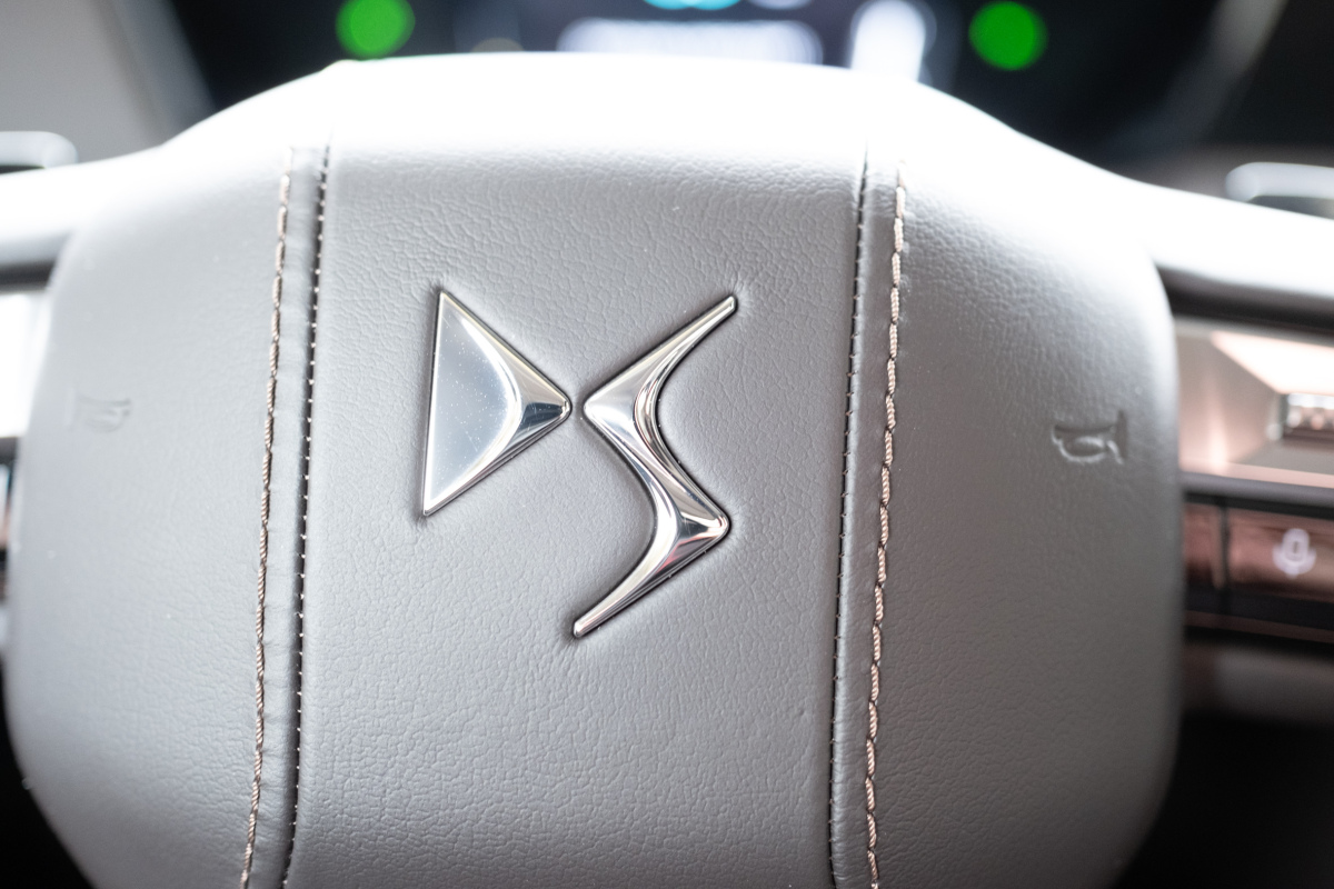 DS4 - test 2023