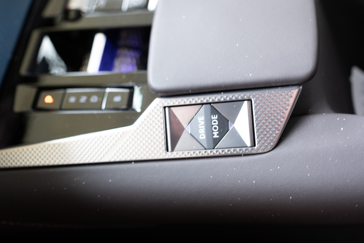 DS4 - test 2023