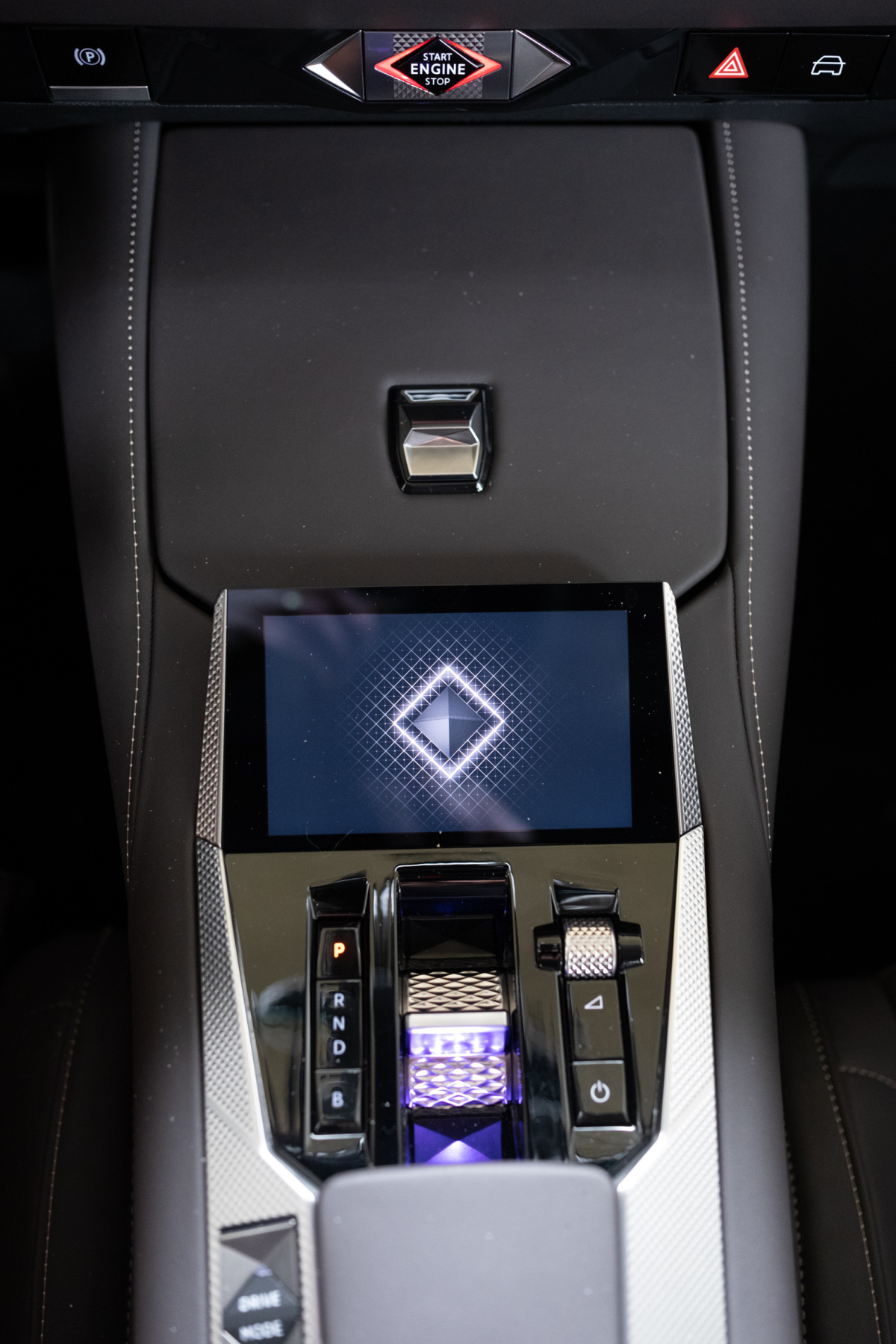 DS4 - test 2023