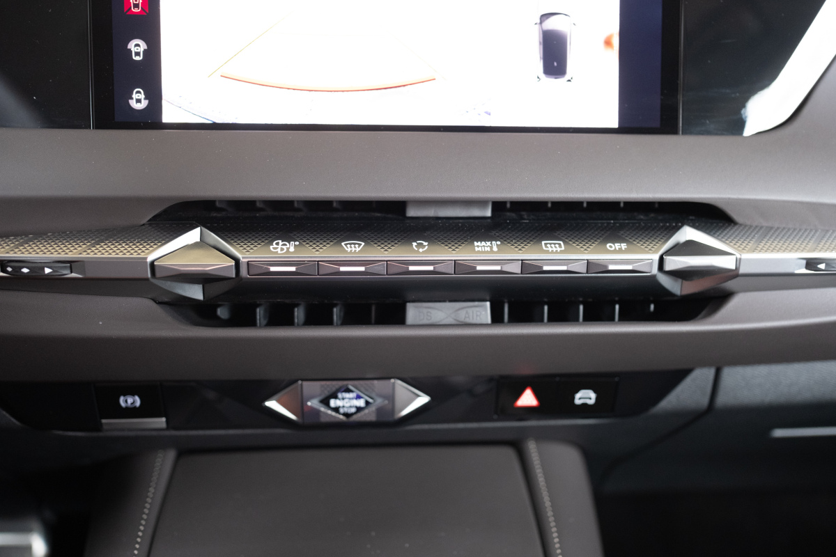 DS4 - test 2023