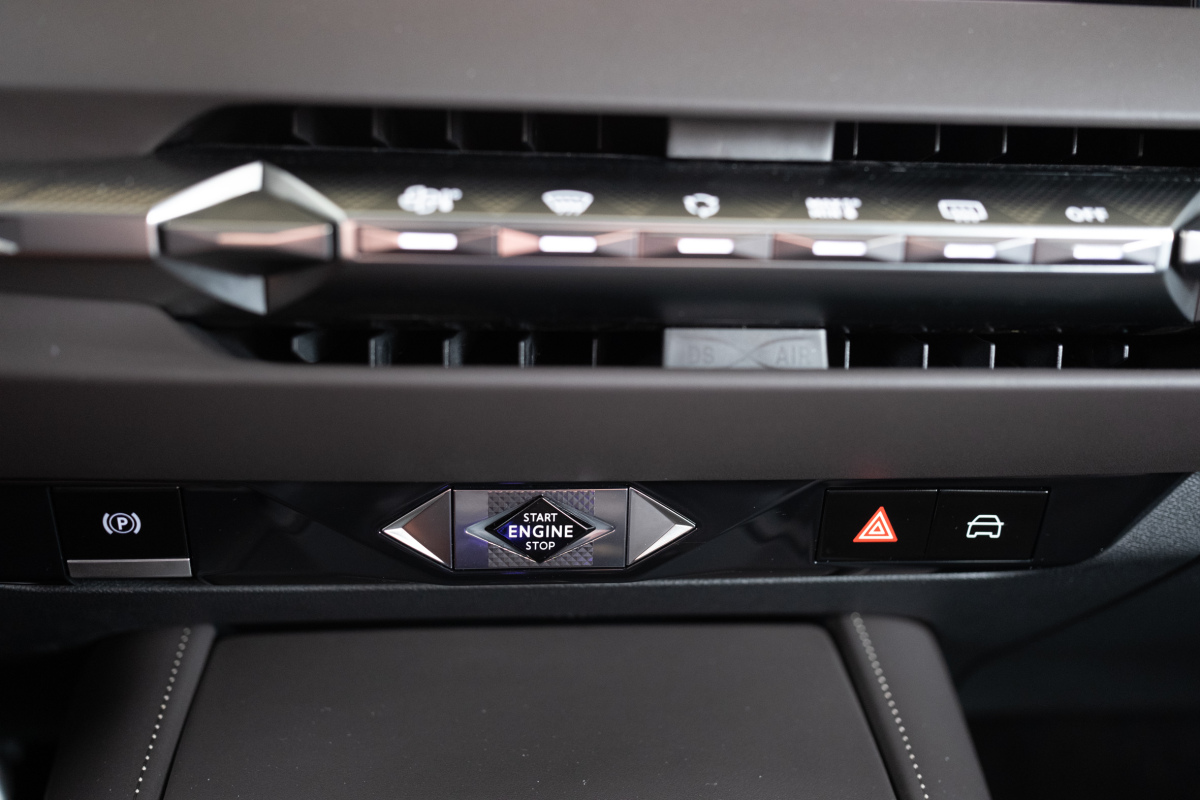 DS4 - test 2023
