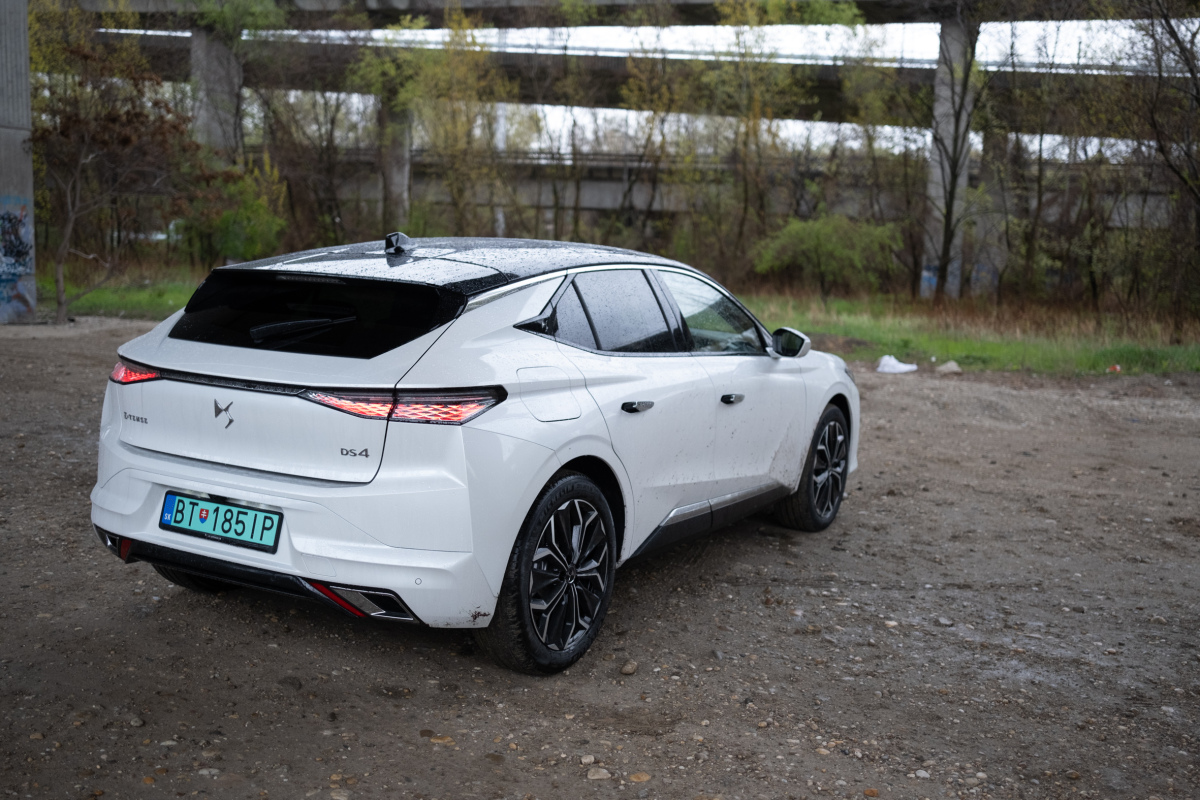 DS4 - test 2023