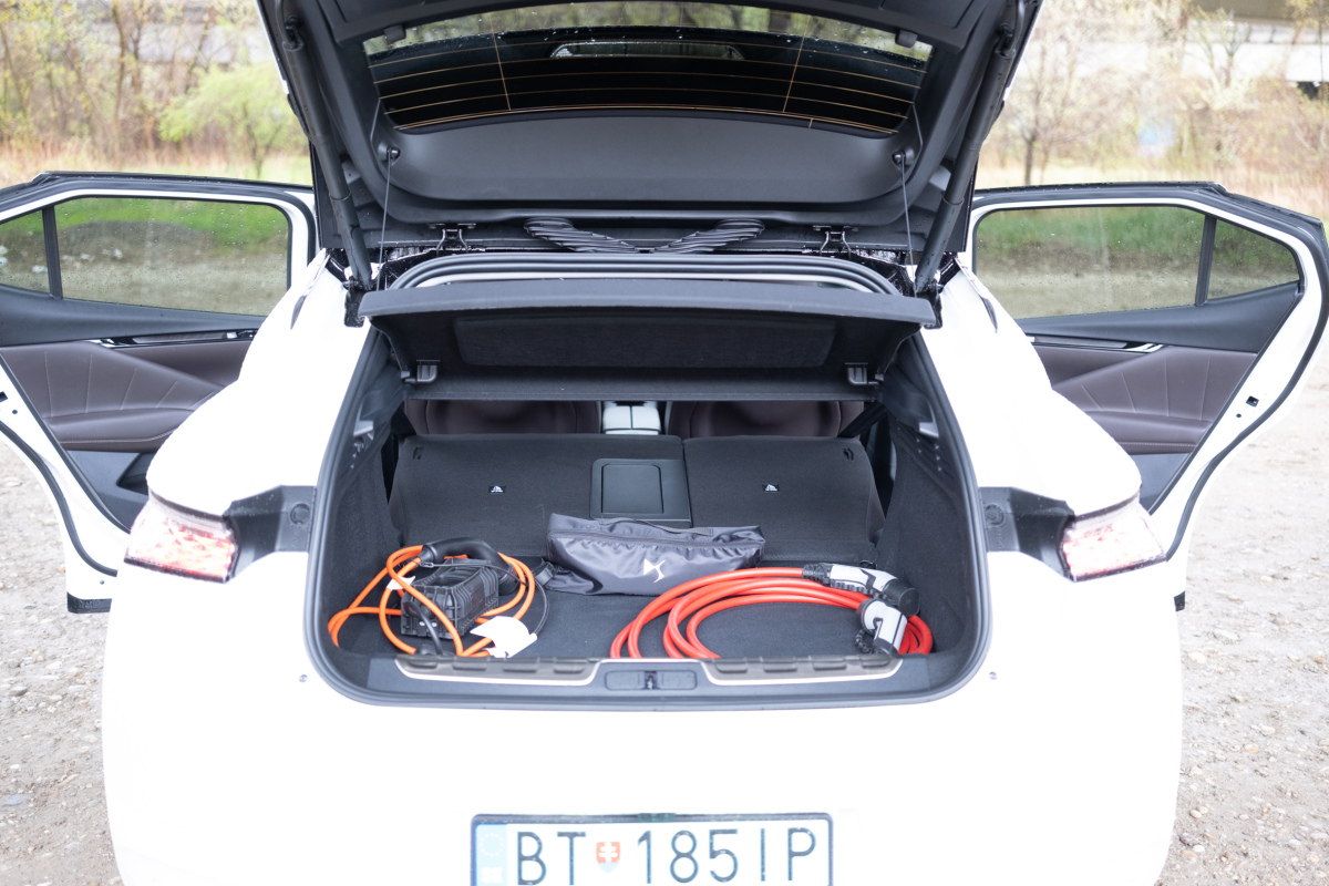 DS4 - test 2023