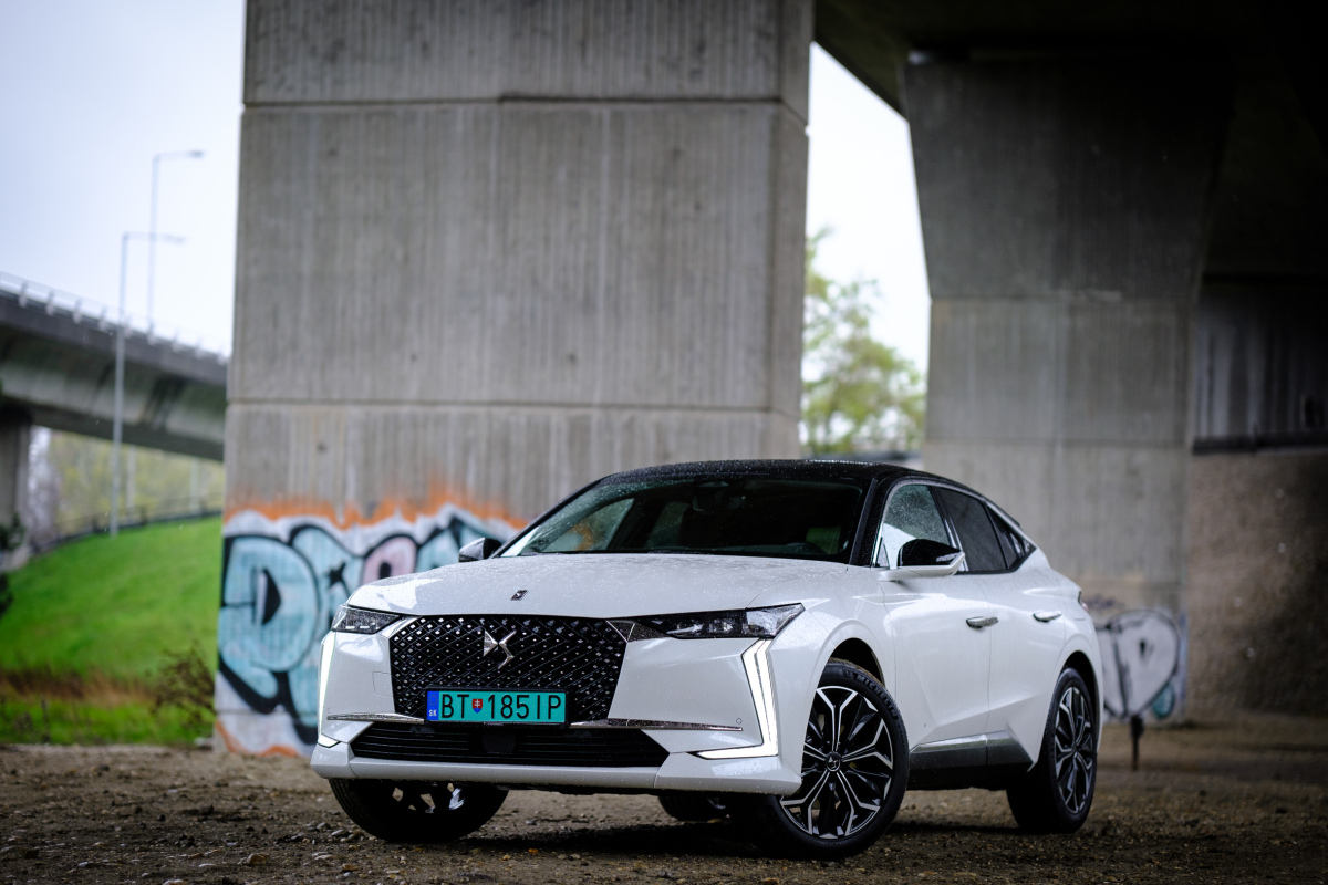 DS4 - test 2023