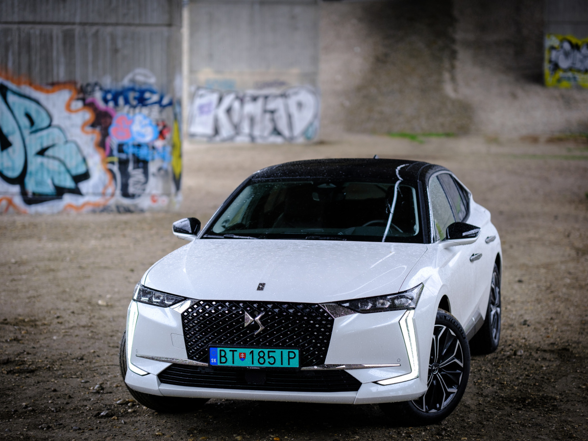 DS4 - test 2023