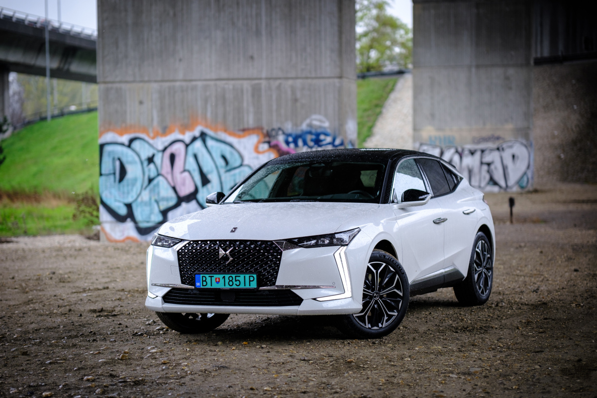 DS4 - test 2023