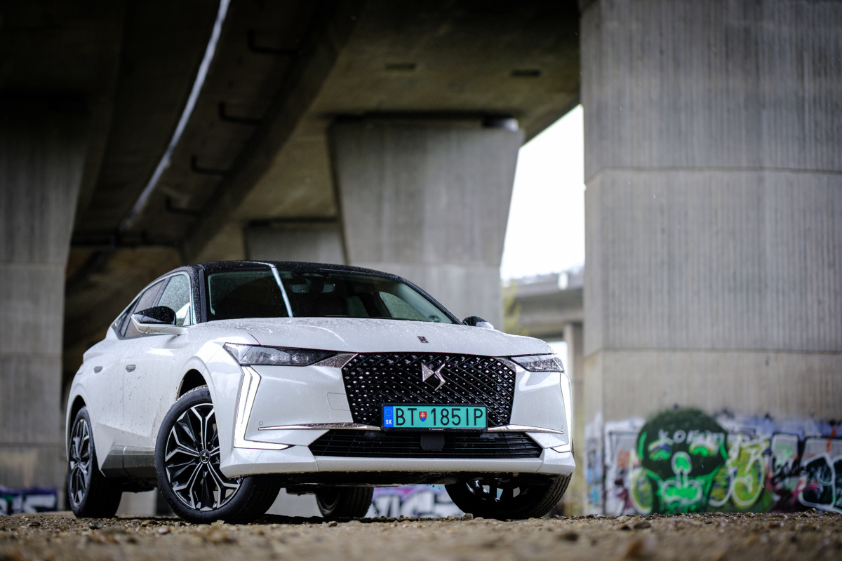 DS4 - test 2023