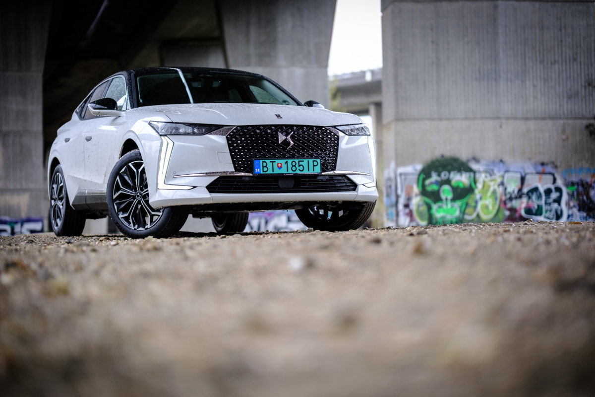 DS4 - test 2023